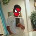 Amr Assal - Facebook