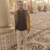 Amr Assal - Facebook