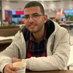 Amr Assal Architect - @3mr3ssal - Instagram