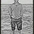 Amr El-assal - @amr.elassal13 - Instagram