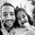 Amr El Assal - @amr_elassal - Instagram