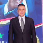 Amr El Assal - @amrelassa - Instagram