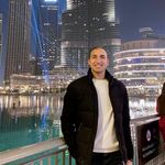 Amr El Assal - @amrelassal1 - Instagram