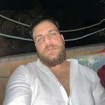 Amr El ASsal - @amr_el_assal - Instagram