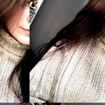 Amr El Assal - @amr_el_assal5 - Instagram