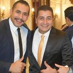 Amr El Assal - @elassalamr - Instagram