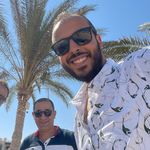 Amr Elassal - @amr_m_elassal - Instagram