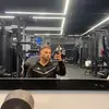 Amr Elassal - @amrelassal_ - TikTok