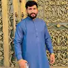 👑عامر👑 - @amrassaleem - TikTok