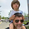 Amro Assal - @amroassal - TikTok