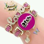 Eman Kamal - @amr.assal.796 - Instagram