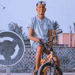 Ilyass Amrassal - @ilyass_amrassal - Instagram