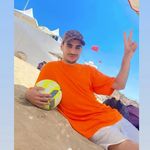 khalid amrassal🇲🇦 - @khalid.amrassal - Instagram