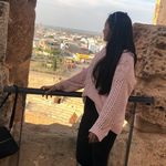 Souad Amrassal - @souadamrassal - Instagram