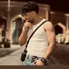 من غمزه عين🍯💸 - @amrfarag02 - TikTok