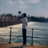 𝐀𝐌𝐑 𝐅𝐀𝐑𝐀𝐆🪬 - @farag1111 - TikTok