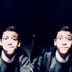 amr farag - @amr_farag_ - Instagram