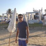 Amr Farag - @amr_faragg - Instagram