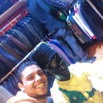 Amr Farag - @amrfarag48 - Instagram