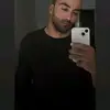 Amr Farag - @amr.farag_ - TikTok