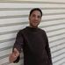 Amr Farag - Facebook