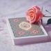 Amr Farag - Facebook