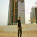 Amr Farag - Facebook