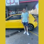Amr Farag - @3mr__farag - Instagram