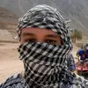 Amr Farag - @amr_farag1 - TikTok