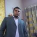 Amr Farag - Facebook
