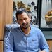 Amr Farag - Facebook
