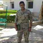 Amr Farag - @amrfaragkoko - Instagram