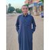 Amr Farag - Facebook