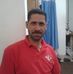 Amr Farag - Facebook