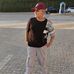 Amr Farag - Facebook