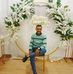 Amr Farag - Facebook
