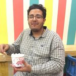 Amr Farag - @amr__farag - Instagram