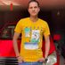 Amr Farag - Facebook