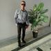 Amr Farag - Facebook