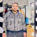 Amr Farag - Facebook