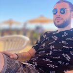 Amr Farag - @farag.amr - Instagram