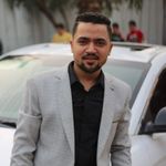 Amr Farag - @amr._farag - Instagram