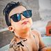 Amr Farag - Facebook