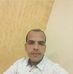 Amr Farag - Facebook
