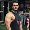 Amr Farag - @amr.farag1 - TikTok