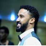 Amr Farag🎵 - @amr.farag_ - Instagram