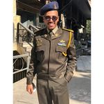 Amr Farag👽 - @amrfarag00 - Instagram
