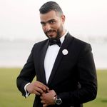 Amr Farag - @amr_farag_12 - Instagram