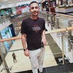 Amr Farag - @amr_farag2023 - Instagram