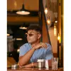 Amr Farag - @amrfarag158 - TikTok